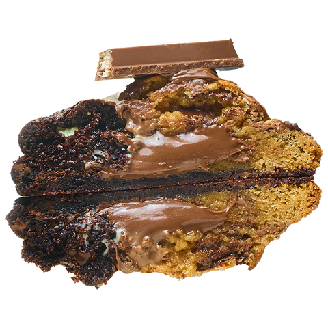 Choco Vaini