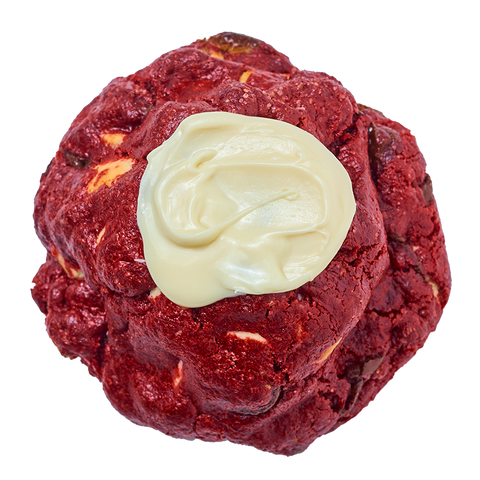 ZuriVelvet