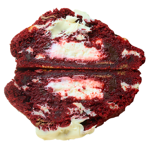 ZuriVelvet